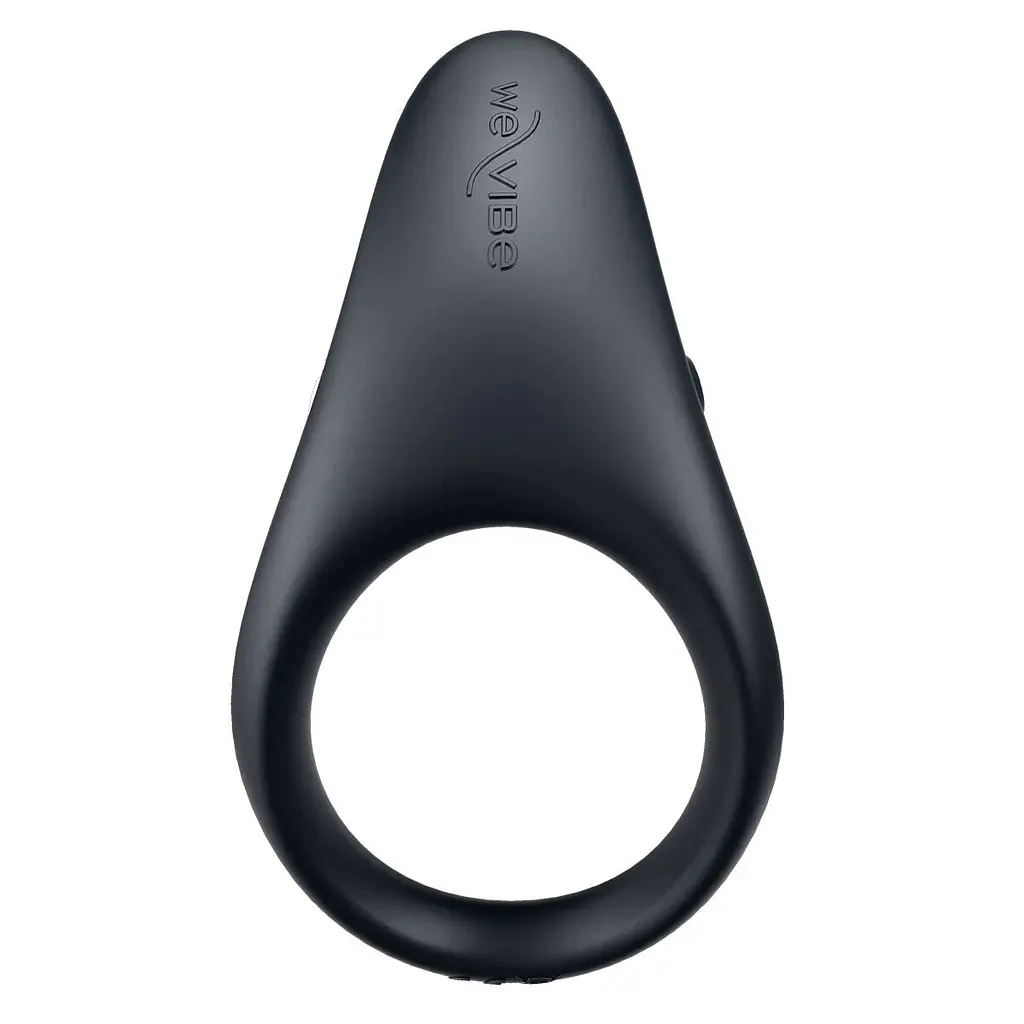 Віброкільце We-Vibe Verge 2 - фото 2