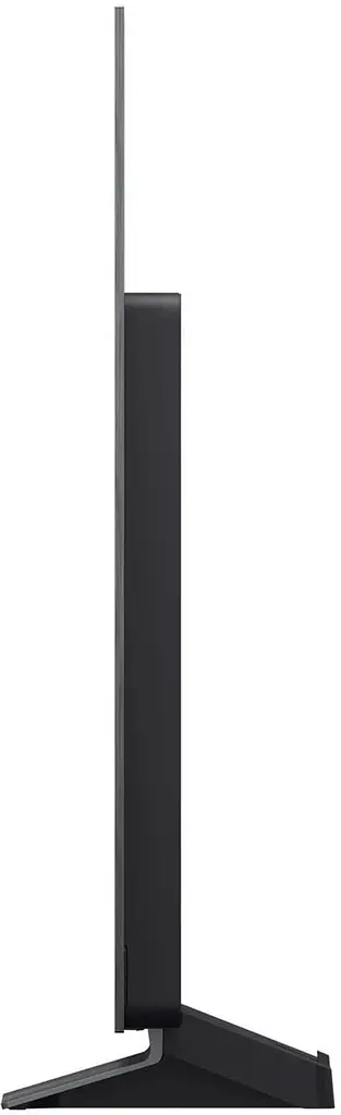 Телевізор LG OLED55C54LA - фото 2