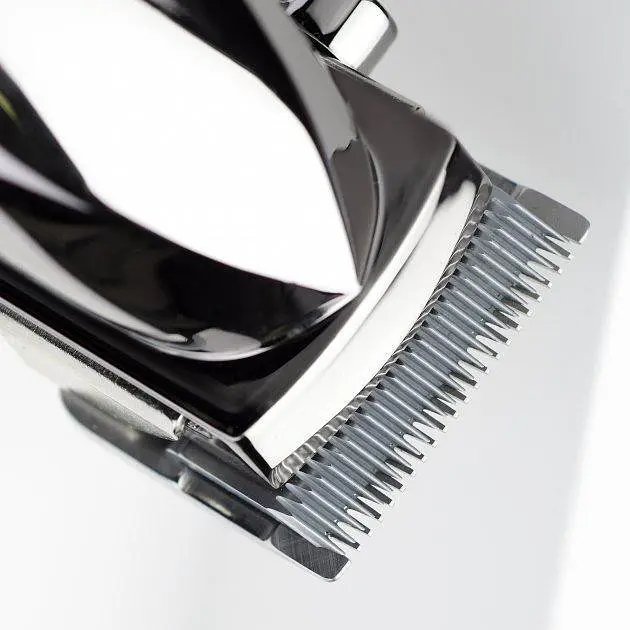 Машинка для стрижки BaByliss Super-X Metal E996E - фото 5