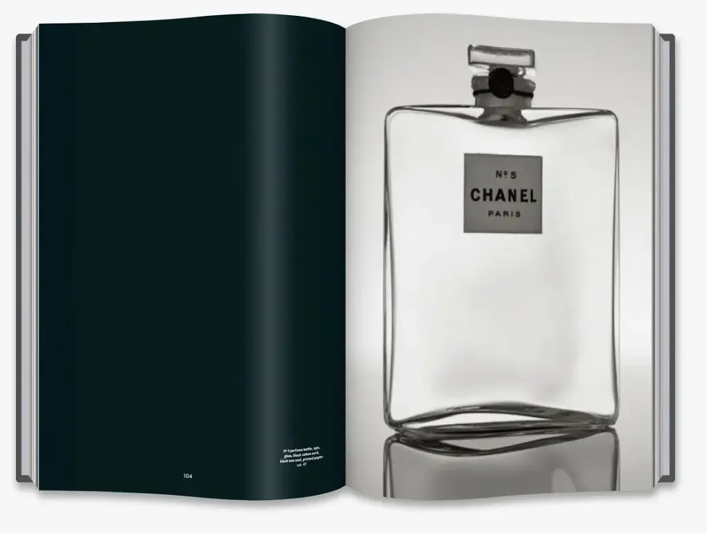Gabrielle Chanel: Fashion Manifesto - фото 2