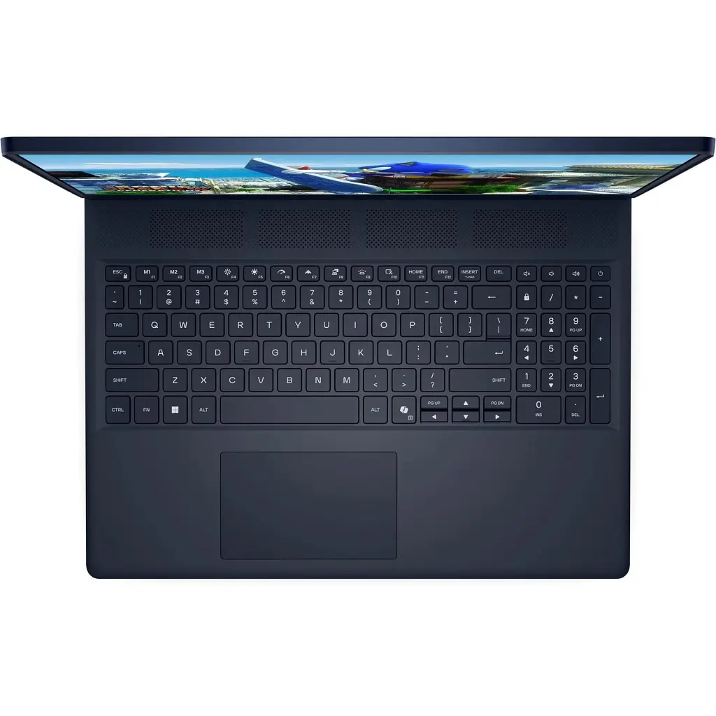 Ноутбук Dell Alienware 16 Aurora (AC16250_RPLH-R_005) - фото 4