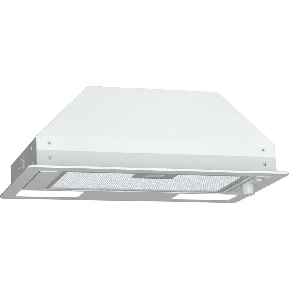 Вытяжка встраиваемая Gorenje BHI681EB - фото 4