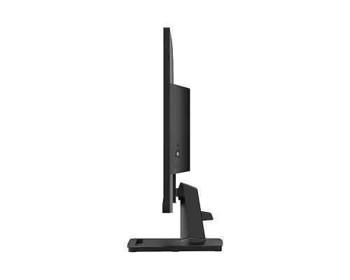 Монітор 23.8" MSI PRO MP245G, Black, WLED, IPS, 1920x1080 (16:9), 1 мс, 100 Гц, 300 кд/м², 1300:1, 178°/178°, VGA/HDMI/DP, 2x2 Вт, VESA 100x100 мм, Adaptive Sync - фото 5