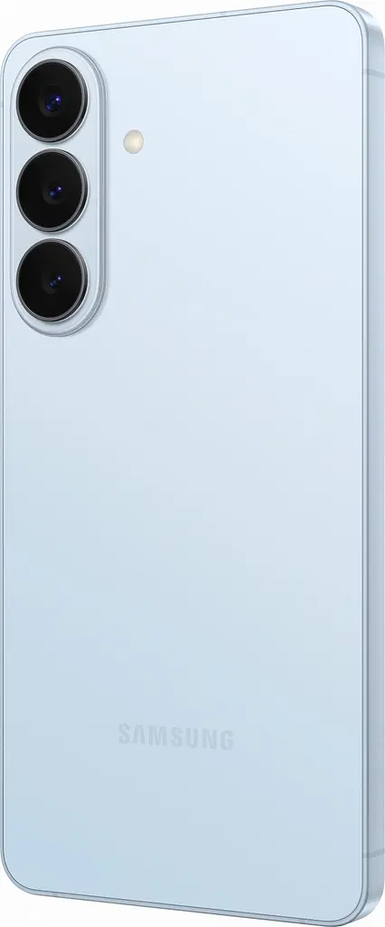 Смартфон Samsung Galaxy S26+ 12/256GB Blue (SM-S947B) - фото 7