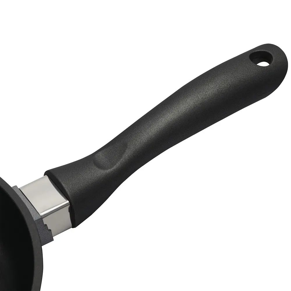 Сковорода Polaris Adore 28F 28см - фото 10