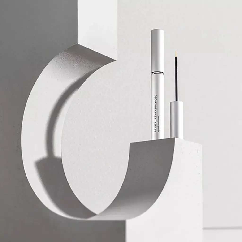 Сироватка-кондиціонер для вій RevitaLash Advanced Eyelash Conditioner 3.5 мл - фото 3