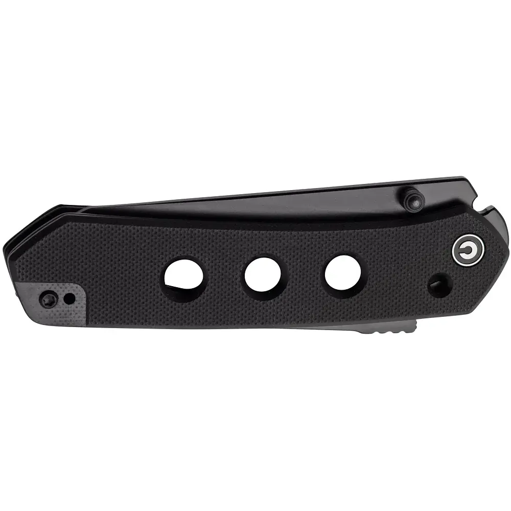 Ніж Civivi Vision FG Black - фото 3