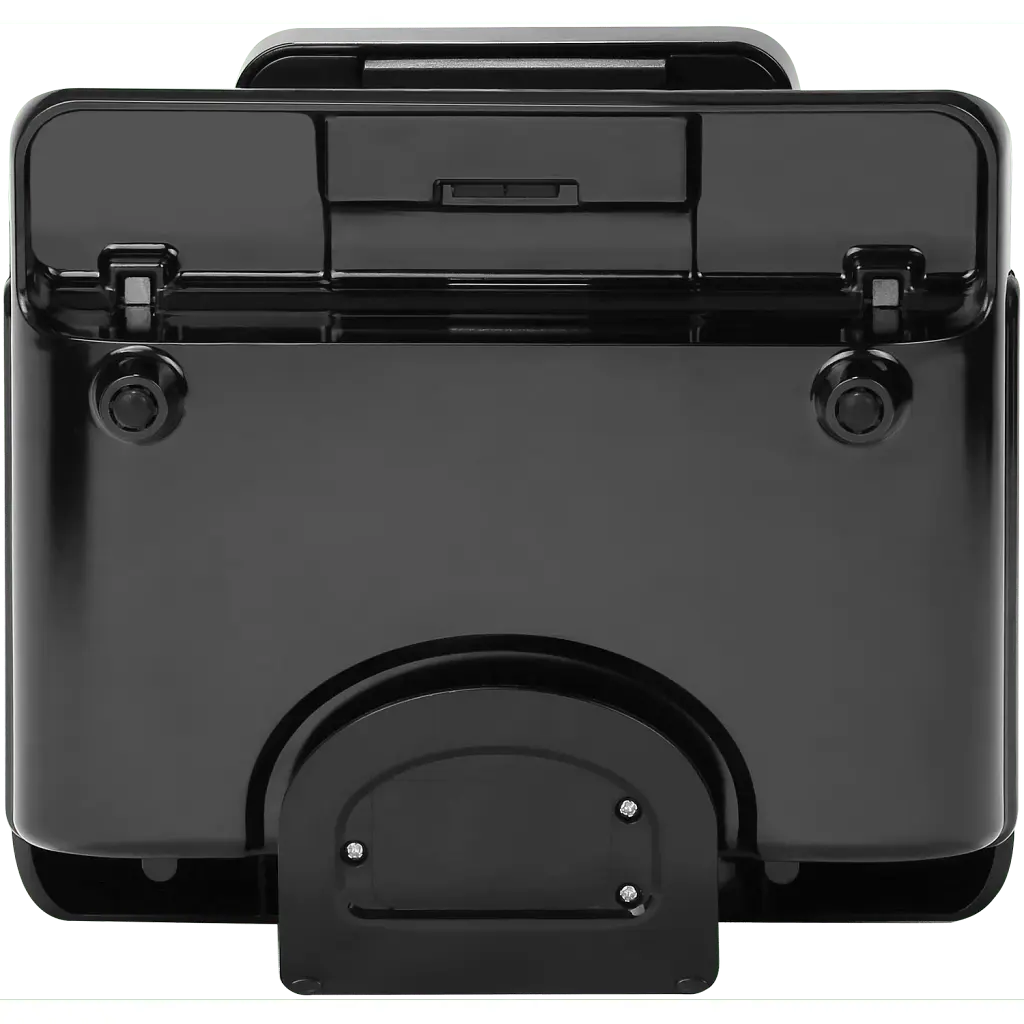 Сэндвичница-гриль Magio 750Вт антипригарное покрытие (378МG) - фото 5