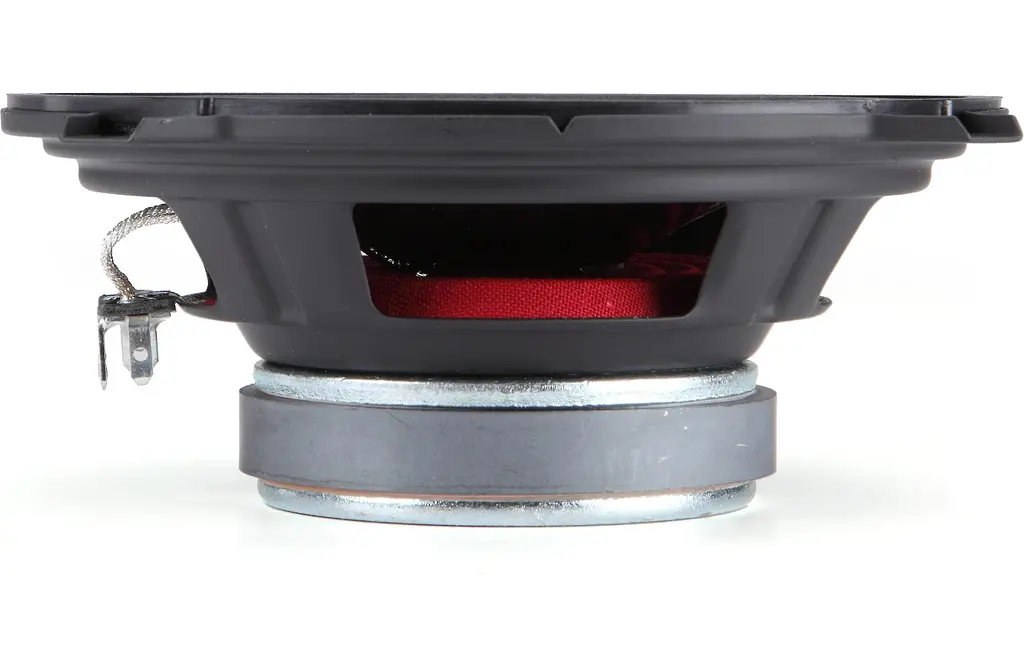 Компонентна акустична система Rockford Fosgate R152-S - фото 3