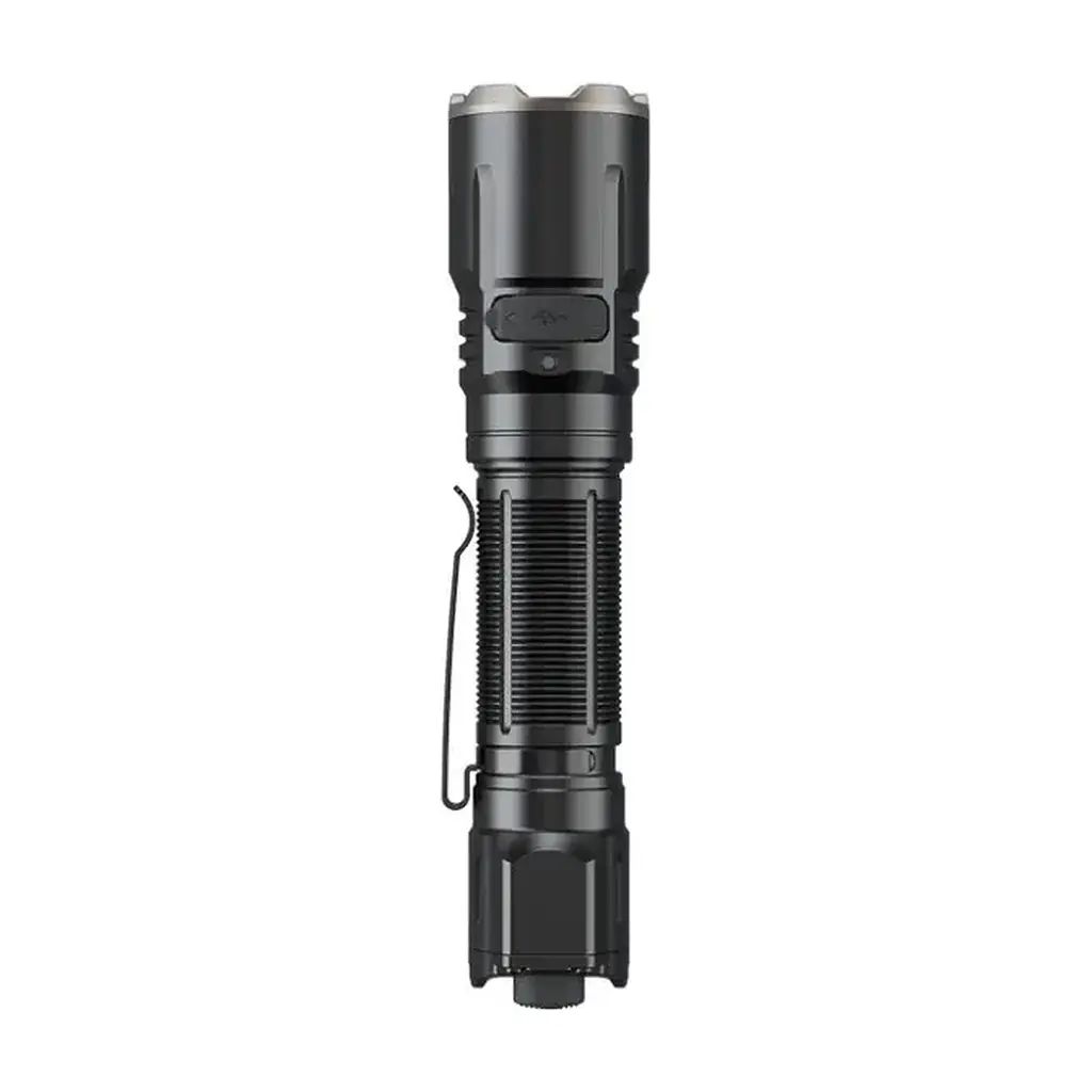Ліхтар Fenix TK25R - фото 5
