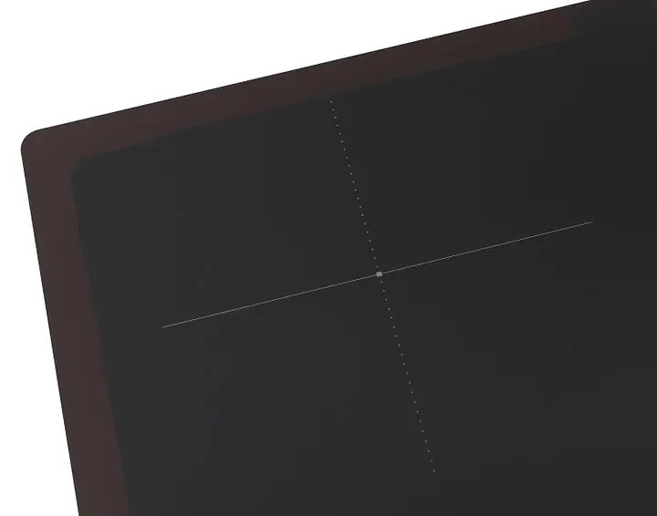 Варильна поверхня Whirlpool WB B8360 NE (індукція) - фото 3
