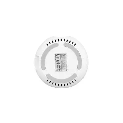 Кофемолка Ardesto (KGC-1508W) - фото 8