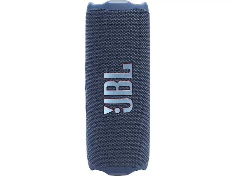 Портативна колонка JBL Flip 7 Blue (FLIP7BLU)