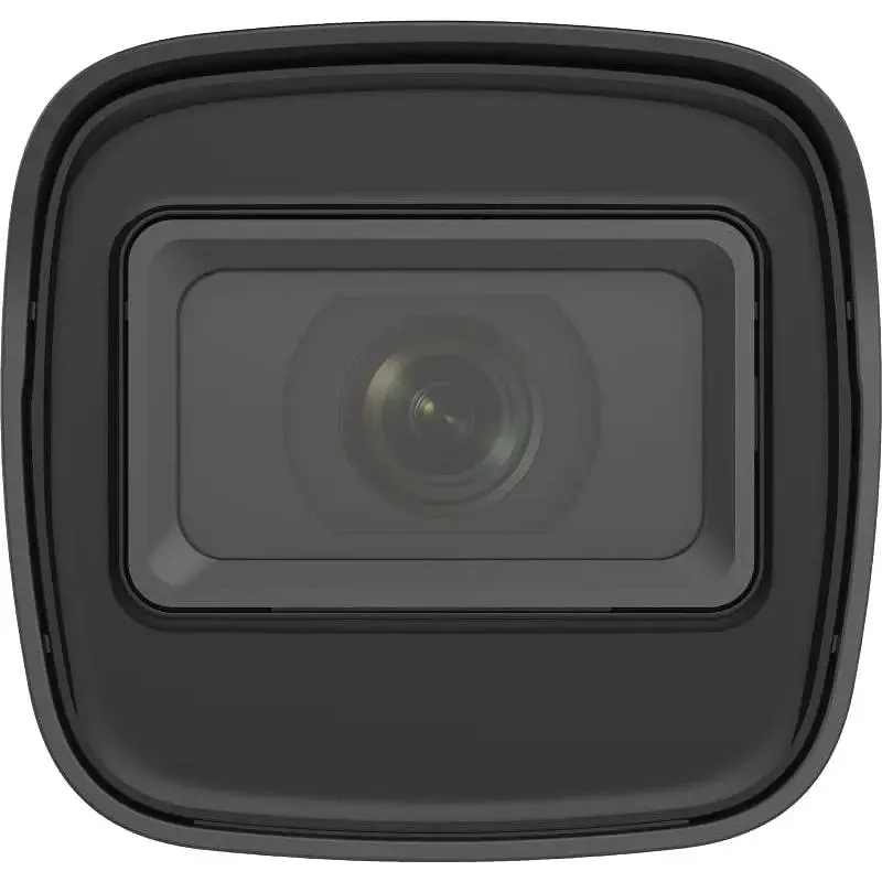 IP камера Hikvision DS-2CD1021G0-I 2МП (4мм) - фото 2