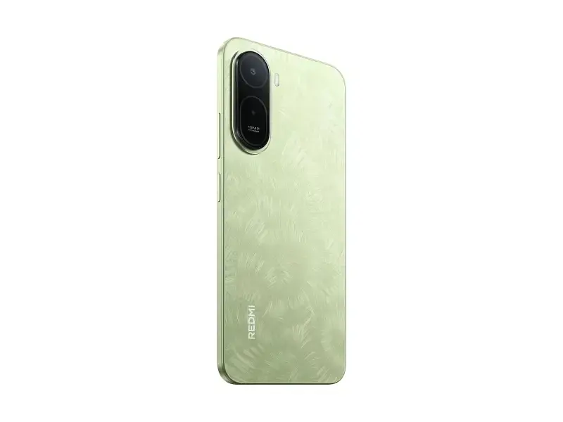Смартфон Xiaomi Redmi A7 Pro 4/128GB Palm Green - фото 7