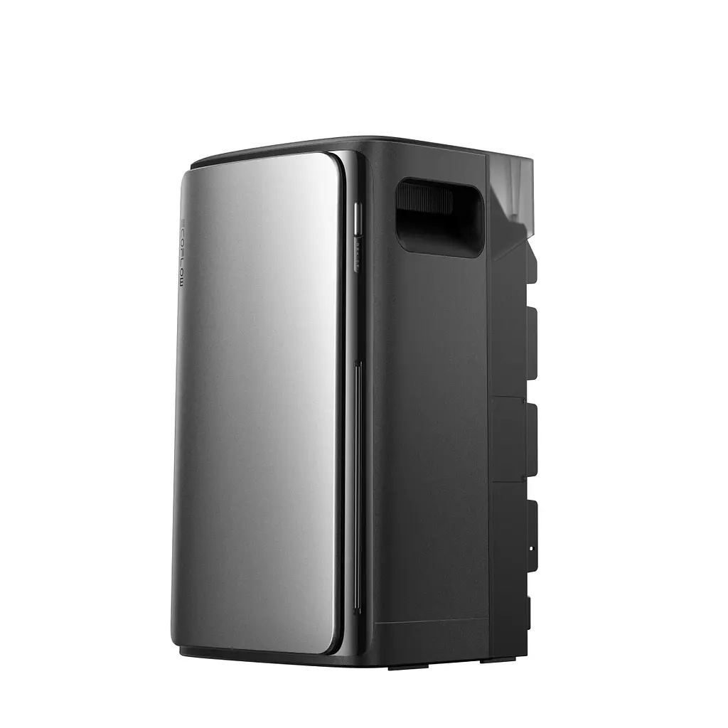 Додаткова батарея EcoFlow Stream AC Pro - фото 3