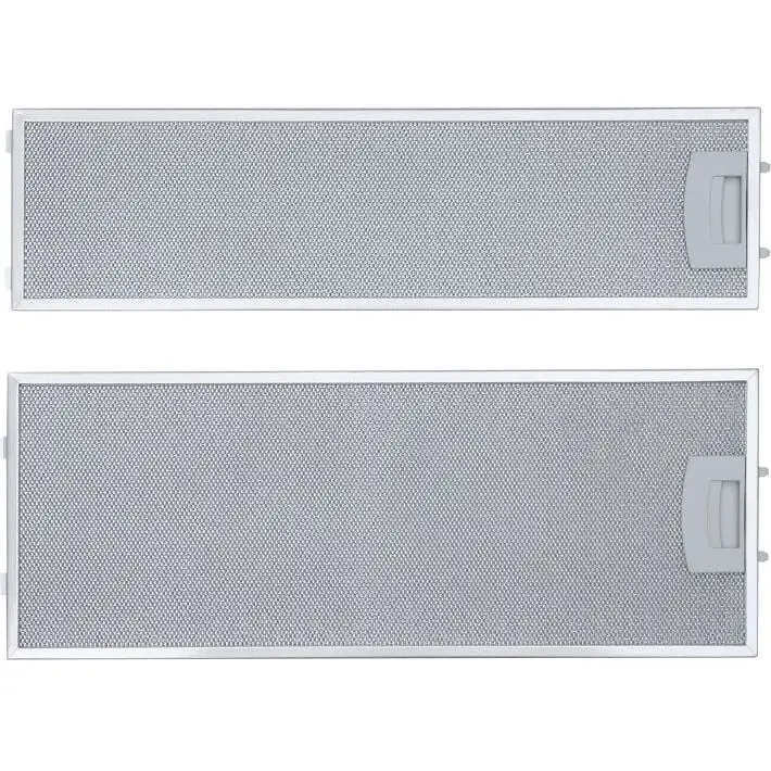 Витяжка телескопічна Minola MTL 6212 GR 700 LED - фото 5