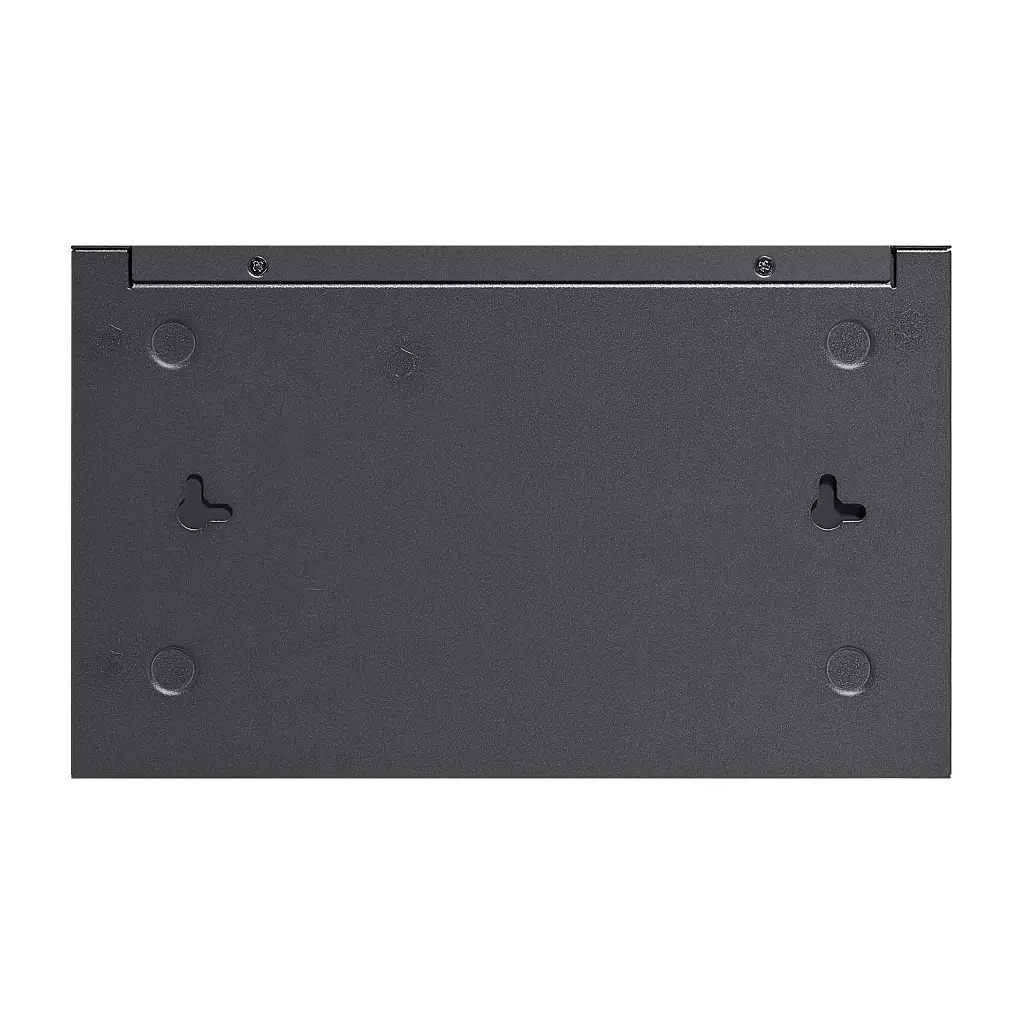 Комутатор мережевий TP-Link SG2008 - фото 5