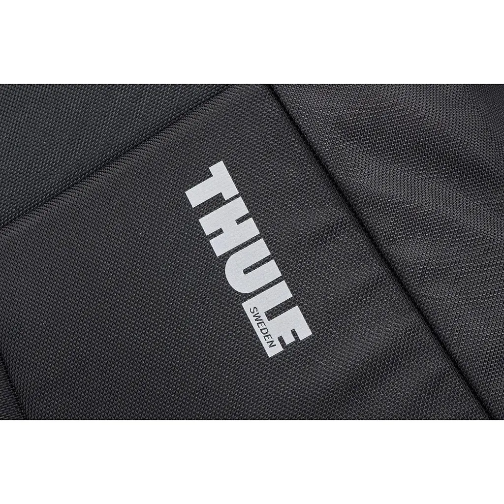 Рюкзак Thule Accent 20L Black (TH 3205380) - фото 10