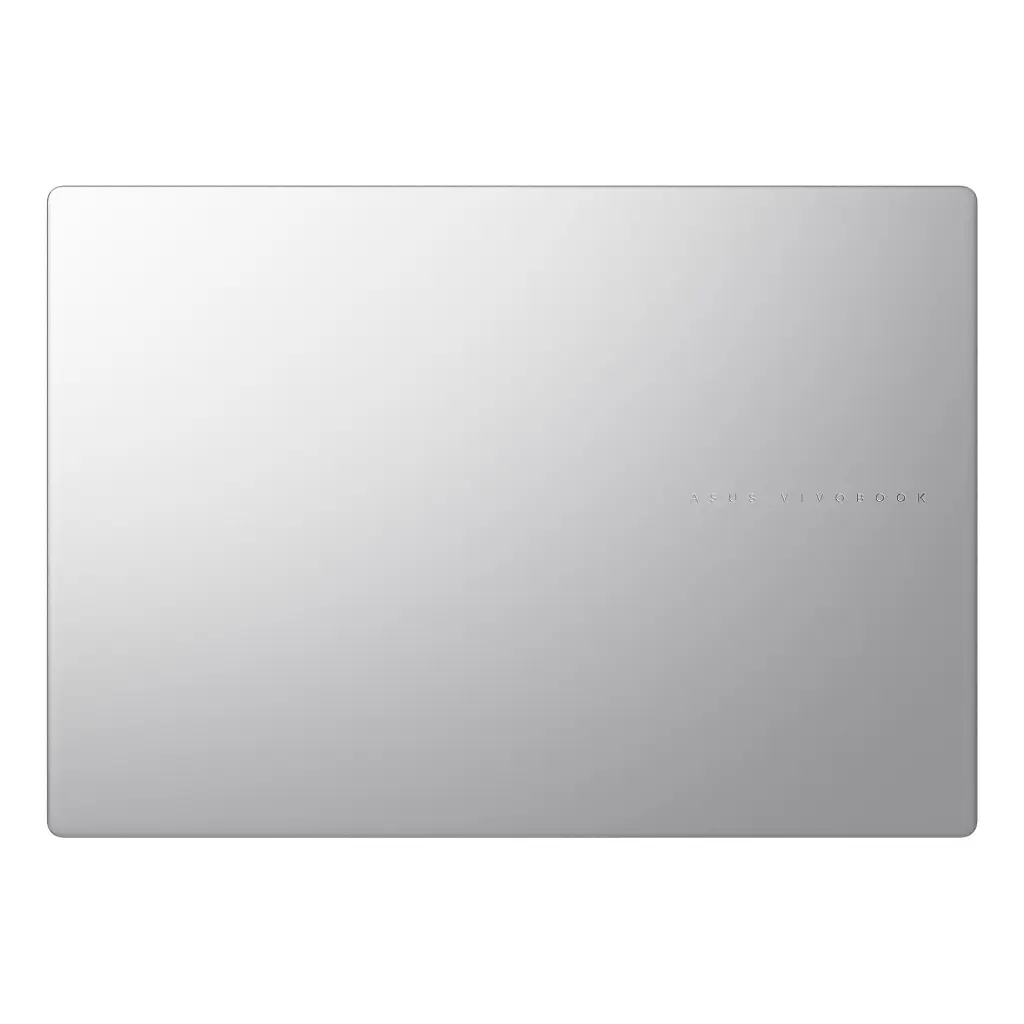 Ноутбук ASUS Vivobook S16 S3607VA-RP146 (90NB1671-M00A40) - фото 9