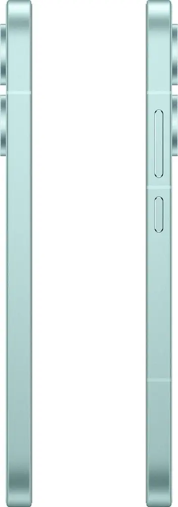 Xiaomi POCO X8 Pro 5G 8/256GB Green Global Version Гарантія 1 рік - фото 8