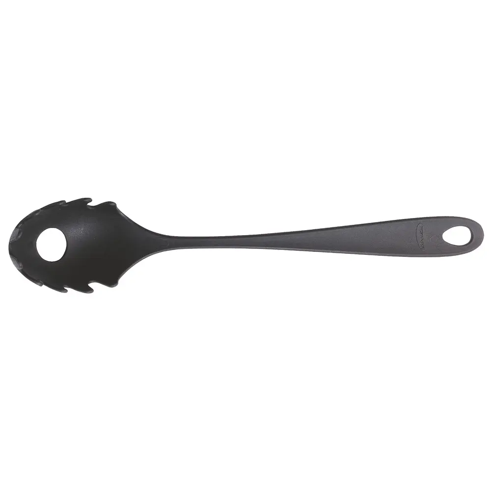 Ложка для спагеті Fiskars Essential 38 см (1079058)