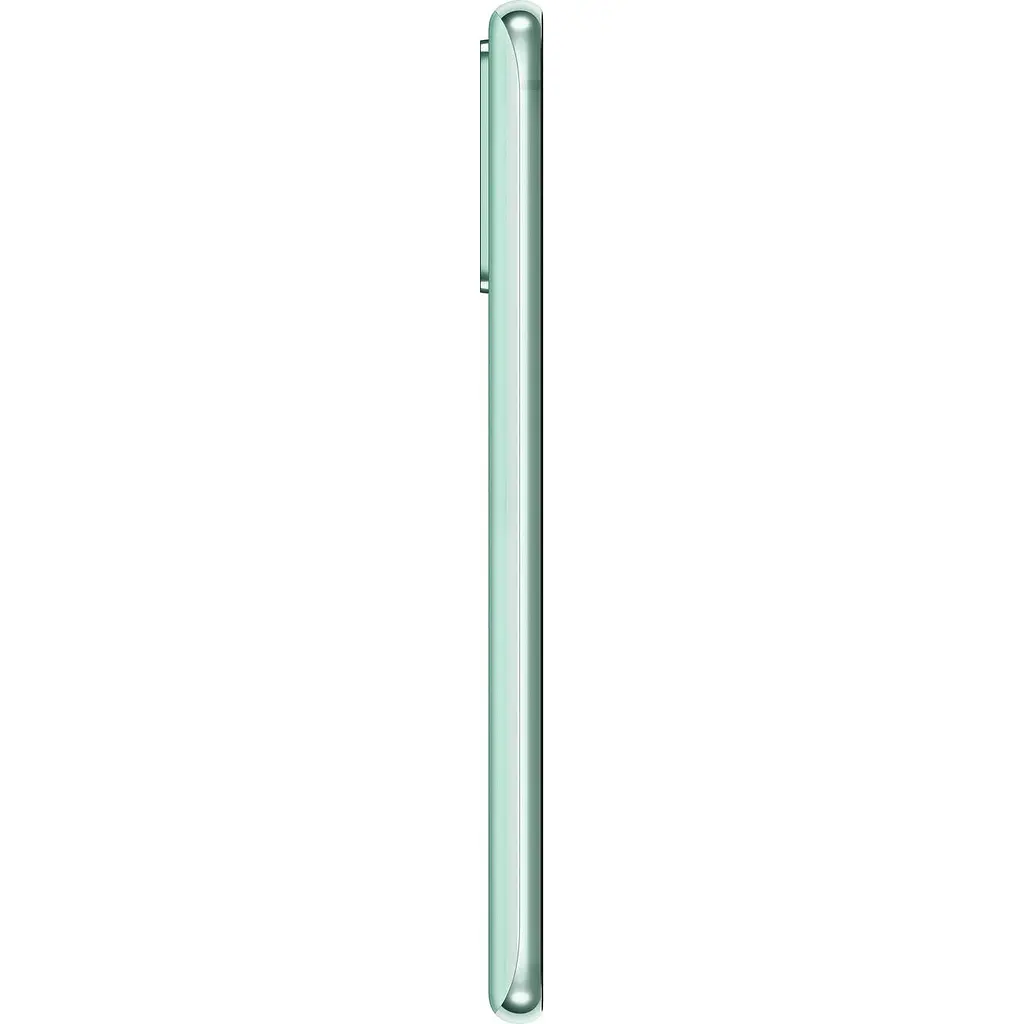 Смартфон Samsung Galaxy S20 FE 5G SM-G7810 8/128 Gb Cloud Mint - фото 6