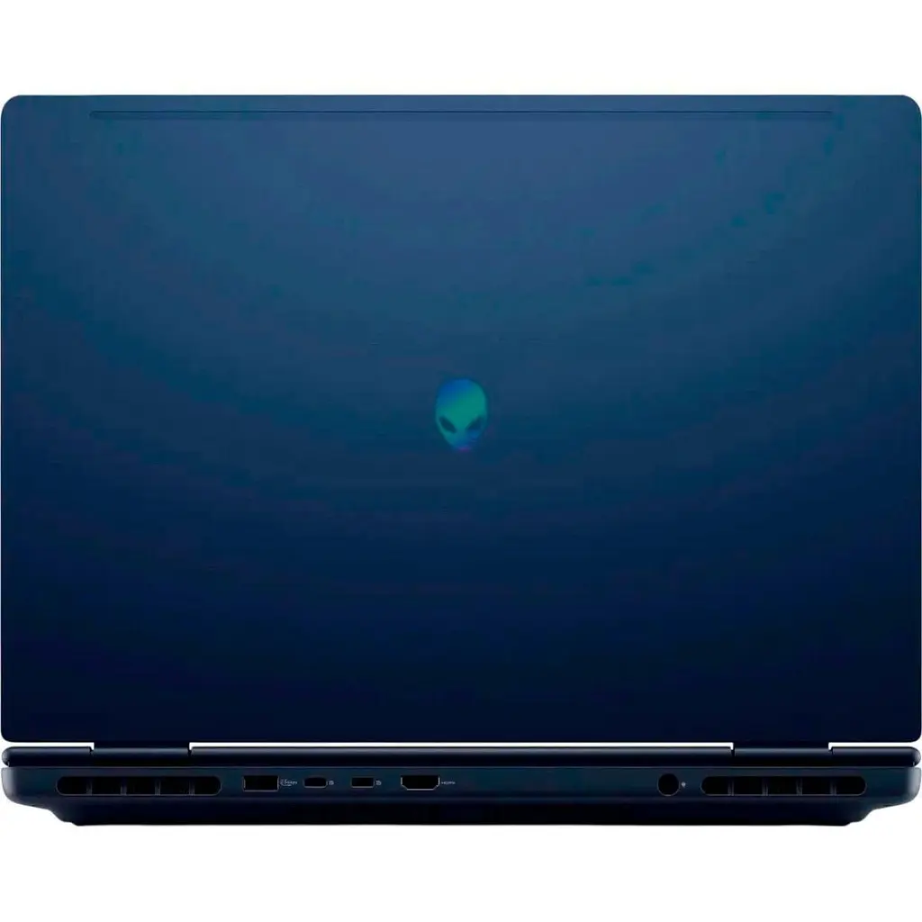 Ноутбук Alienware 16 Aurora AC16250 (YH97H) [160851] - фото 5