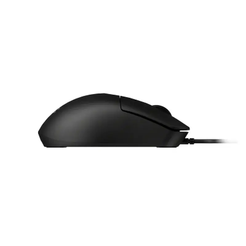Мишка AOC MS170B USB Black (MS170B/LA) - фото 9