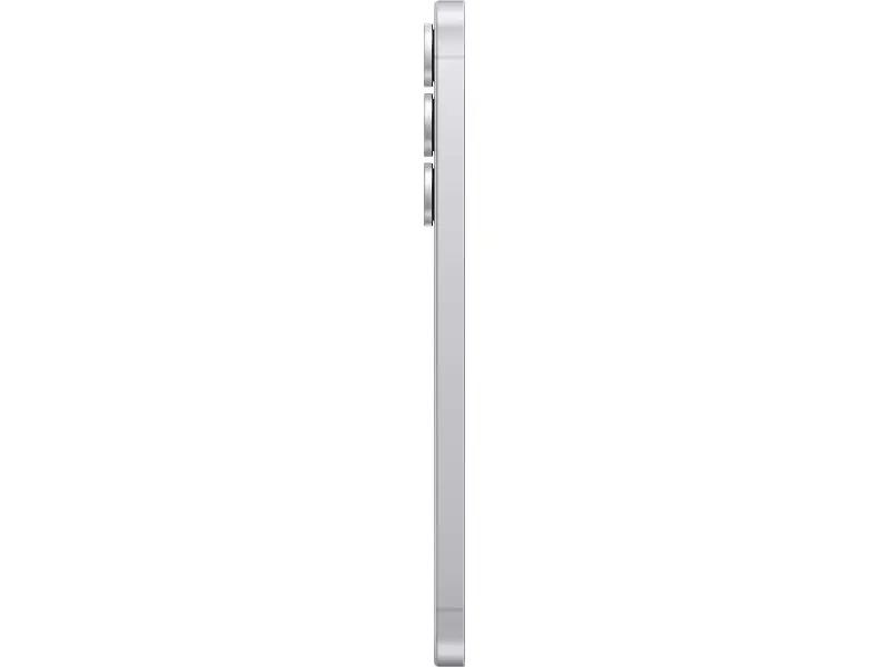 Смартфон Samsung Galaxy S25 FE 8/512GB White (SM-S731BZWI) - фото 9