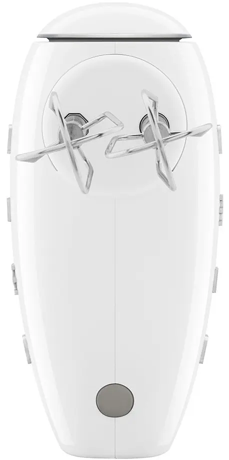 Ручний міксер Smeg HMF01WHEU - фото 7