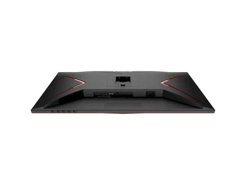 Монітор AOC 27G2ZN3/BK - фото 9