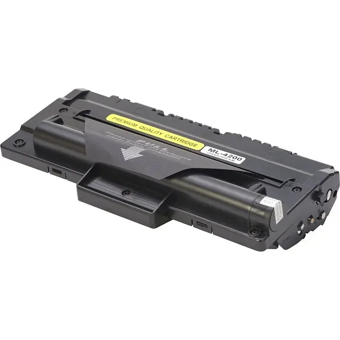 Картридж Makkon для Samsung SCX-D4200A (MN-SAM-S4200) - фото 3