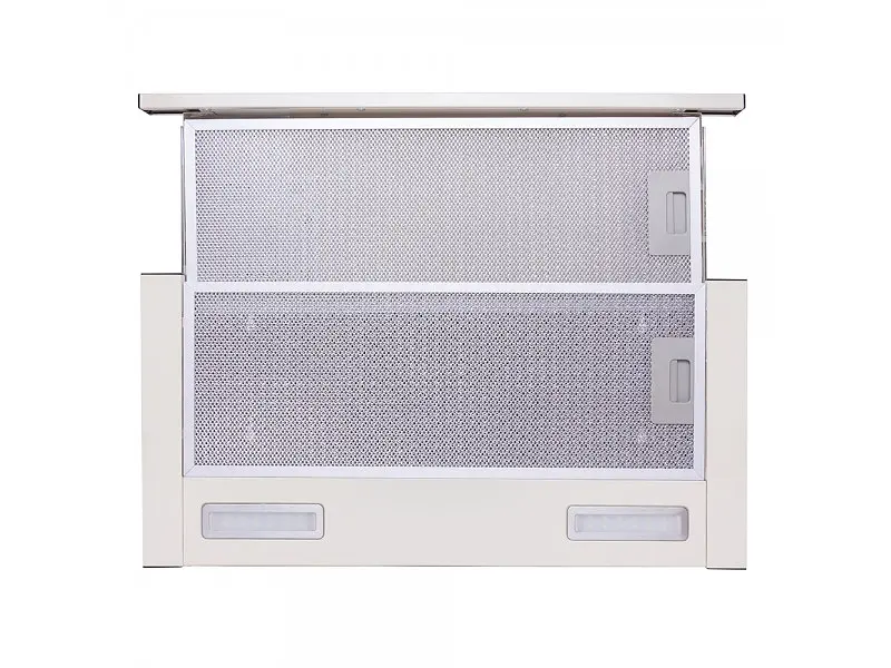 Витяжка Minola HTL 6615 IV 1000 LED - фото 4