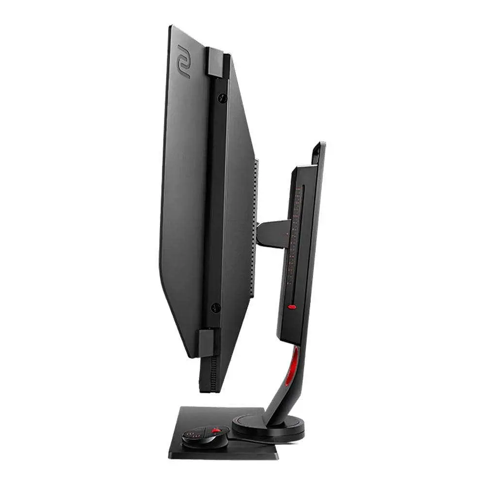 Монітор BenQ XL2746S (9H.LJFLB.QBE) - фото 7