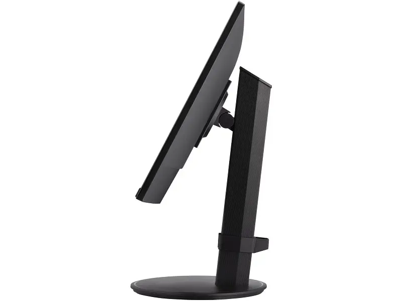 Монітор Viewsonic VA2408-HDJ - фото 4