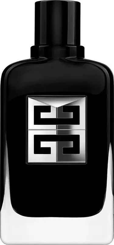 Оригінал Givenchy Gentleman Society 100 мл Парфумована вода