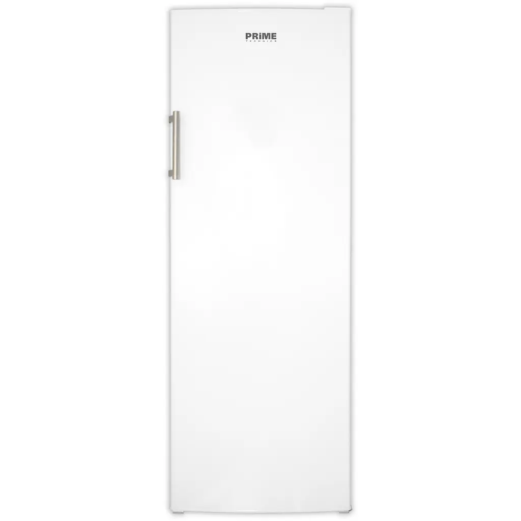 Морозильна камера Prime Technics FS 1711 M - фото 2