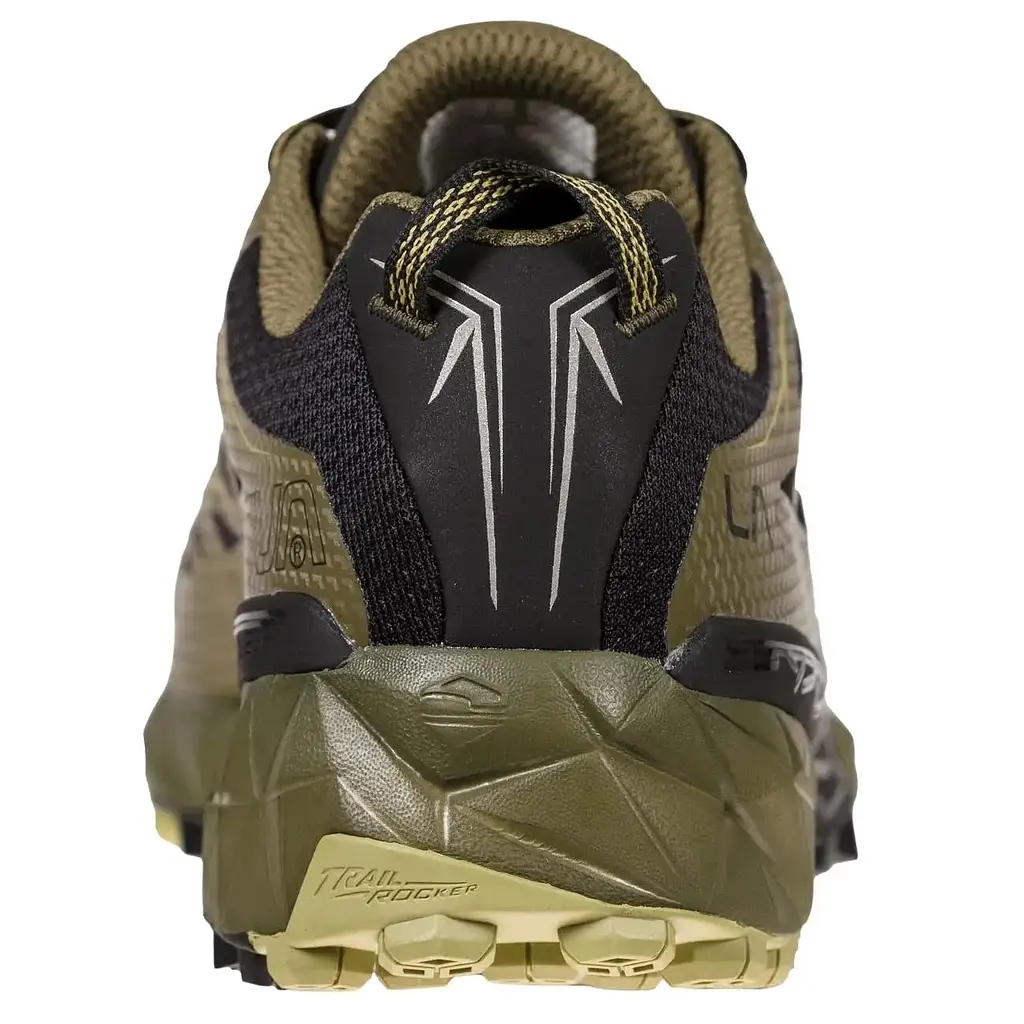 Кросівки LaSportiva Akyra GTX 45 Cedar (1052-36I810811 45) - фото 5