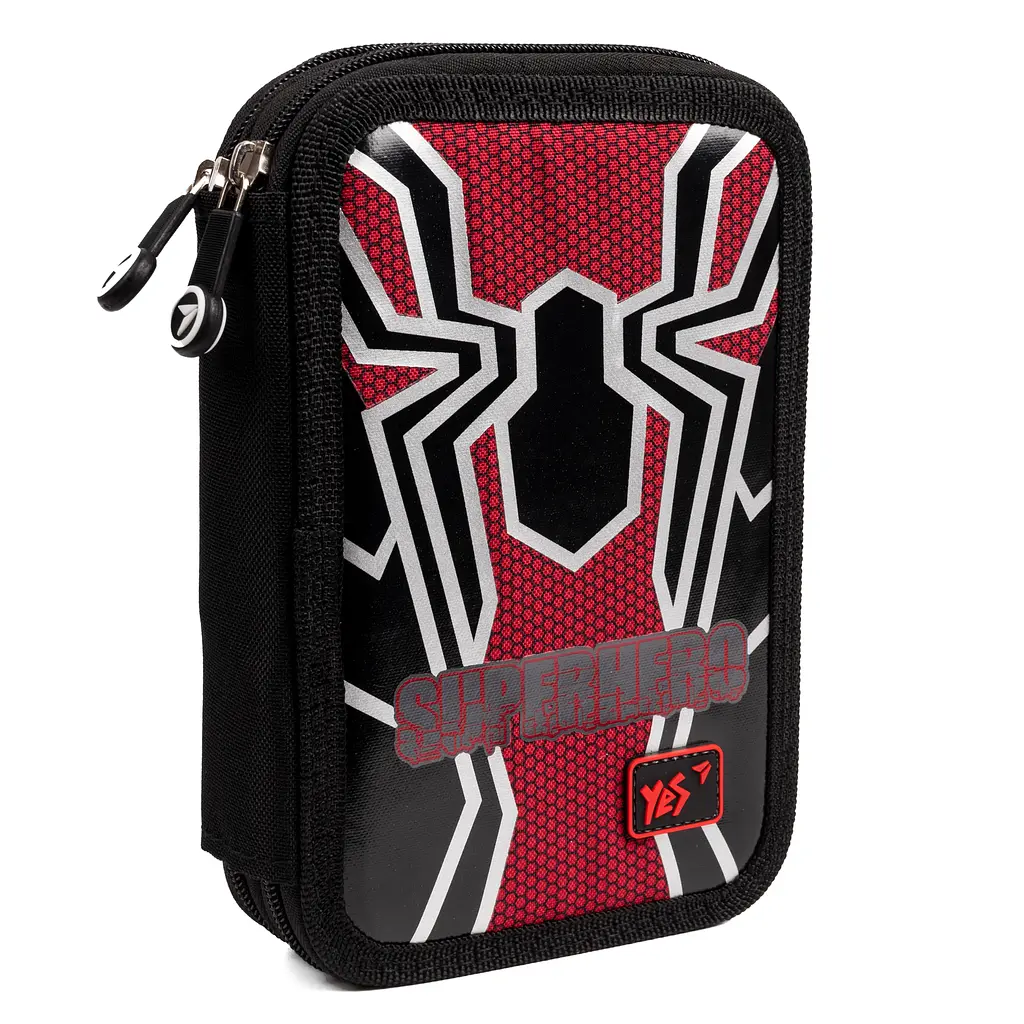 Набір колекційний YES S-100 Collection Spider (559778) - фото 6