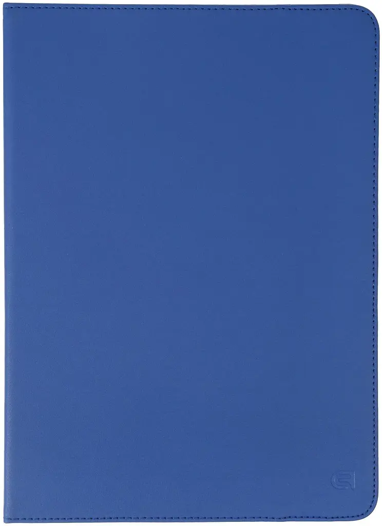 Чохол до планшета Armorstandart Silicone Hooks 10 Blue (ARM59079)