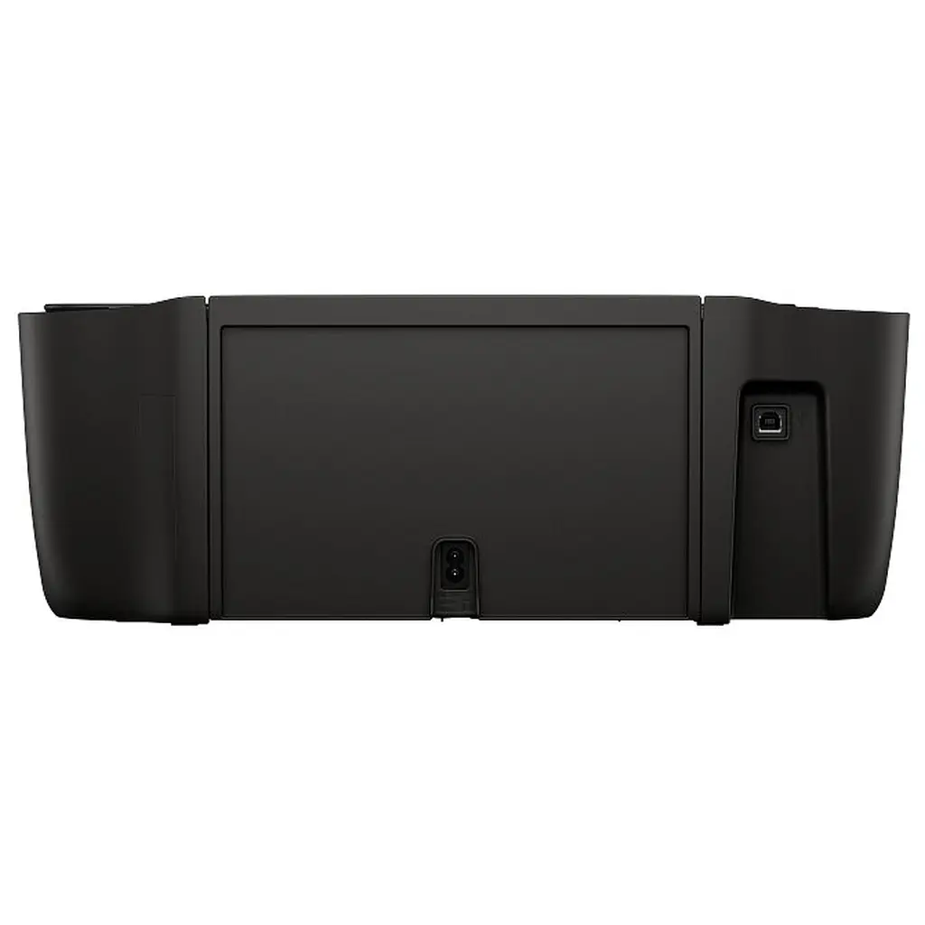 Багатофункціональний пристрій HP DeskJet Ink Advantage 2976 Wi-Fi (B18K0C) - фото 4