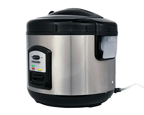 Рисоварка Mesko MS 6411 - фото 2