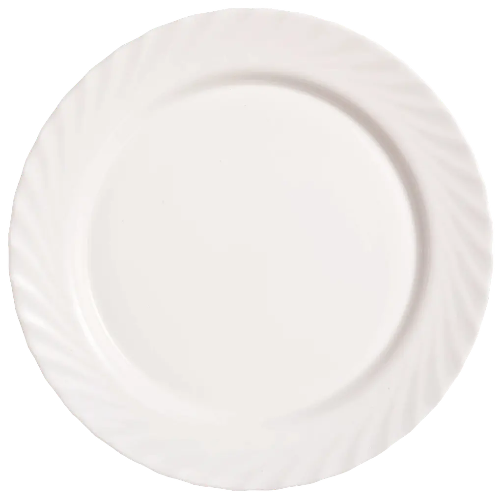 Блюдо Trianon Luminarc kuh0016191