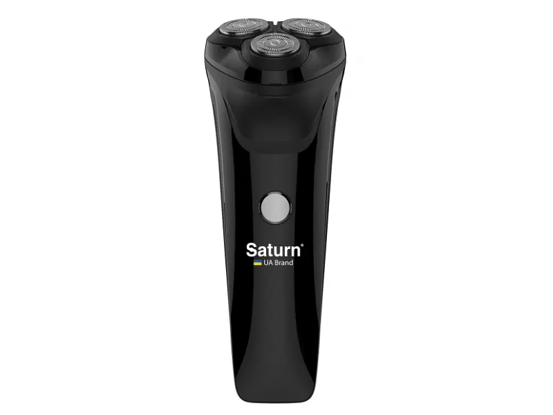 Электробритва Saturn ST-HC7423