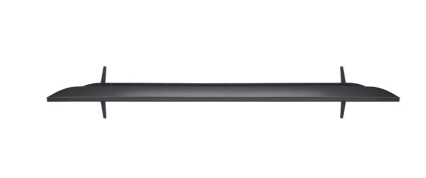 Телевізор LG 50QNED70A6A - фото 4