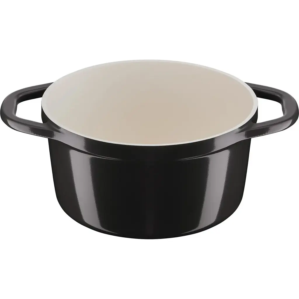 Каструля Tefal Air 3.1 л E2554404 [150357] - фото 2