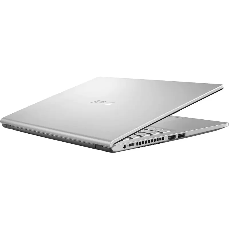 Ноутбук ASUS X515MA Celeron N4020 2.80GHz, 16GB, 2TB, UHD 600, Без ОС - фото 13