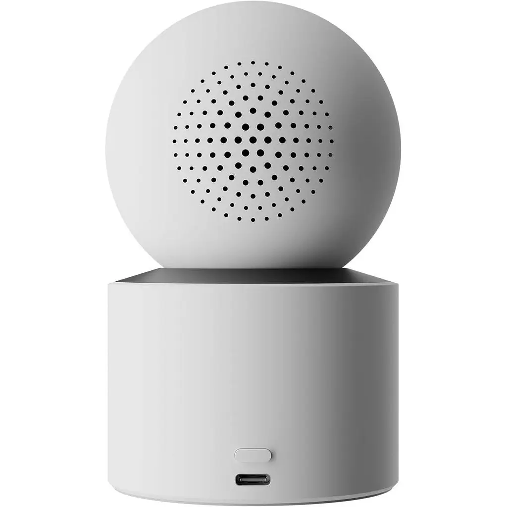 IP камера подвійна Xiaomi Smart Camera C300 Double MJSXJ22CM/BHR8743CN - фото 4