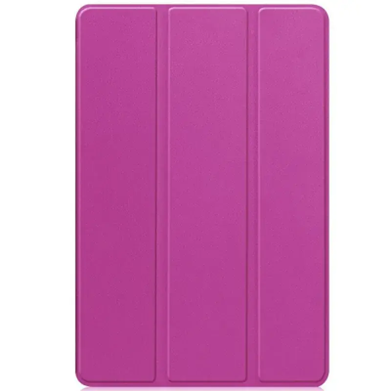 Чохол до планшета BeCover Smart Xiaomi Redmi Pad 2 11.0" Purple (713642) - фото 2